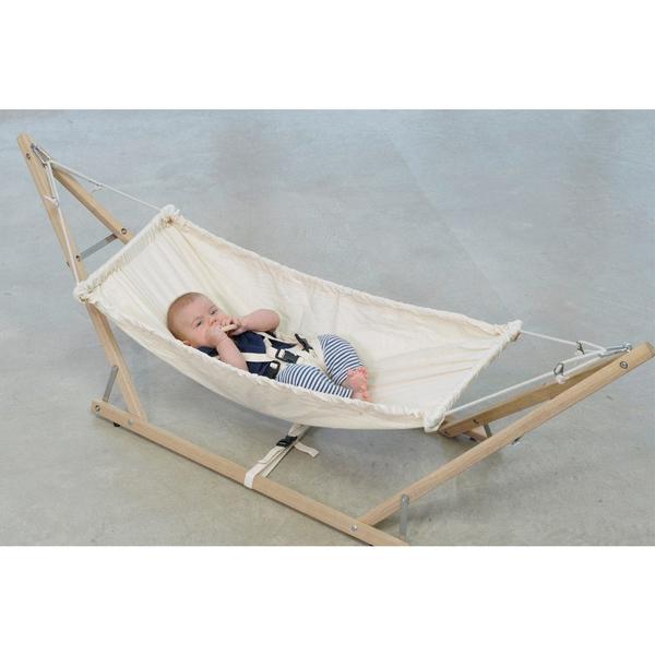 Koala Baby Hammock Set