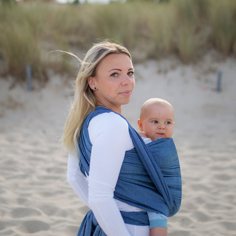 5 reasons why slings are better