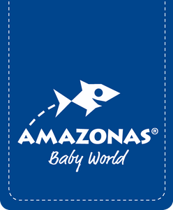 Amazonas Babyworld