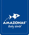 Amazonas Babyworld