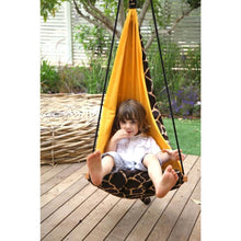 Load image into Gallery viewer, Hang Mini Hanging Chair