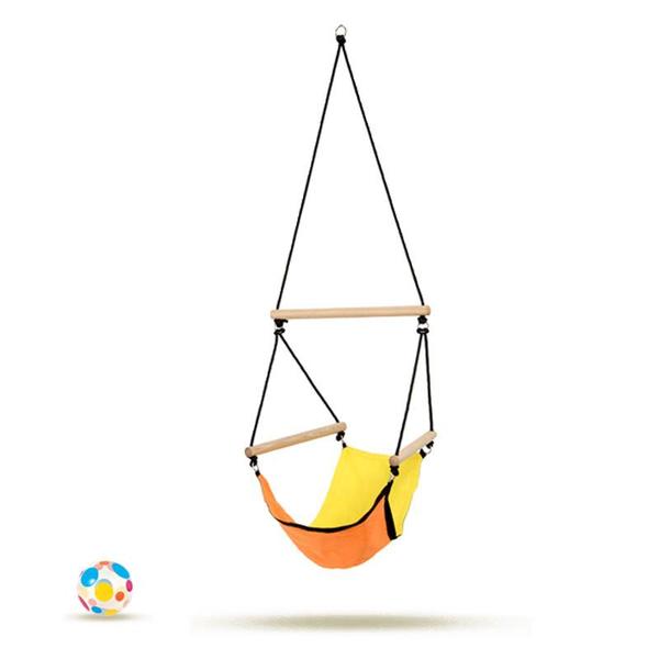 Swinger Kids Hanging Chair