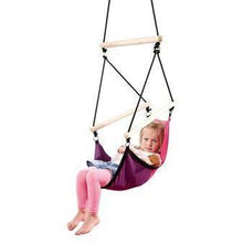 Load image into Gallery viewer, Swinger Kids Hanging Chair