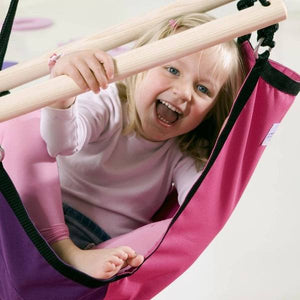 Swinger Kids Hanging Chair