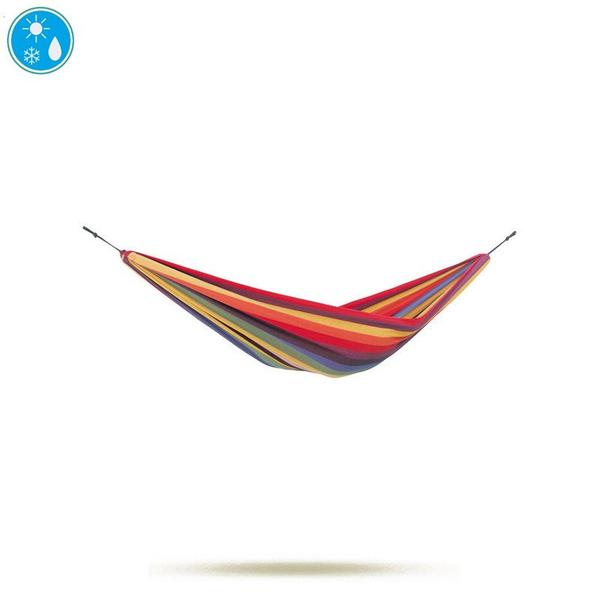 Chico Rainbow Hammock