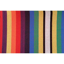 Load image into Gallery viewer, Chico Rainbow Hammock