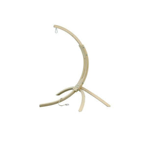 Hippo Baby Hammock Stand
