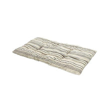 Load image into Gallery viewer, Sunny Baby Blanket Inlay