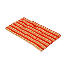 Load image into Gallery viewer, Sunny Baby Blanket Inlay